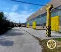 Снимка 3 — Промишлена сграда във Велико Търново, Горна Оряховица