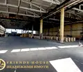 Снимка 4 — Промишлена сграда във Велико Търново, Горна Оряховица