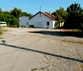 Снимка 5 — Промишлена сграда във Велико Търново, Горна Оряховица
