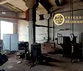 Снимка 4 — Промишлена сграда във Велико Търново, Горна Оряховица
