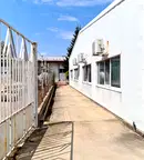 Промишлена сграда във Велико Търново, Лясковец