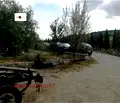Снимка 4 — Промишлена сграда във Велико Търново, Лясковец