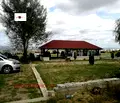 Снимка 5 — Промишлена сграда във Велико Търново, Лясковец