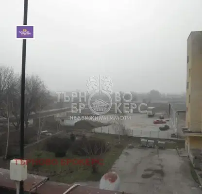 Снимка 5 — Промишлена сграда във Велико Търново, Павликени