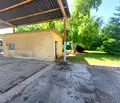 Снимка 5 — Промишлена сграда във Велико Търново, Павликени