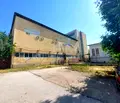 Снимка 2 — Промишлена сграда във Велико Търново, Павликени