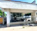 Снимка 3 — Промишлена сграда във Велико Търново, Павликени