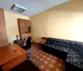 Снимка 4 — Промишлена сграда във Велико Търново, Павликени