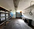 Снимка 5 — Промишлена сграда във Велико Търново, Павликени