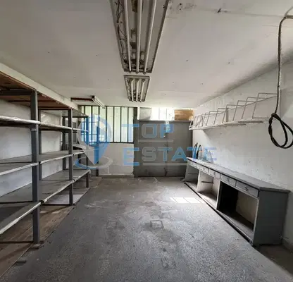 Photo 5 — Industrial Building in Oblast Veliko Tyrnovo, Pavlikeni