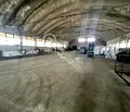 Снимка 3 — Промишлена сграда във Велико Търново, Полски Тръмбеш