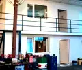 Снимка 3 — Промишлена сграда във Велико Търново, Свищов