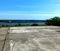 Снимка 4 — Промишлена сграда във Велико Търново, Свищов