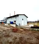 Промишлена сграда във Велико Търново, Златарица