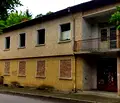 Снимка 4 — Промишлена сграда във Велико Търново, с. Алеково