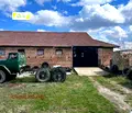 Снимка 2 — Промишлена сграда във Велико Търново, с. Балван