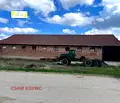 Снимка 3 — Промишлена сграда във Велико Търново, с. Балван