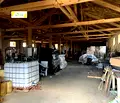 Снимка 4 — Промишлена сграда във Велико Търново, с. Балван