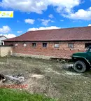 Промишлена сграда във Велико Търново, с. Балван