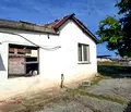 Снимка 4 — Промишлена сграда във Велико Търново, с. Беляковец