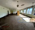 Снимка 4 — Промишлена сграда във Велико Търново, с. Бутово