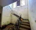 Снимка 5 — Промишлена сграда във Велико Търново, с. Бутово