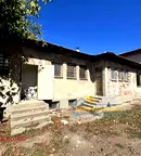 Промишлена сграда във Велико Търново, с. Бутово