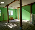 Снимка 2 — Промишлена сграда във Велико Търново, с. Церова кория