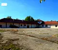 Снимка 3 — Промишлена сграда във Велико Търново, с. Церова кория