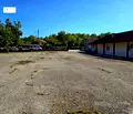 Снимка 4 — Промишлена сграда във Велико Търново, с. Церова кория