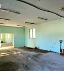 Промишлена сграда във Велико Търново, с. Церова кория