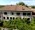 Снимка 5 — Промишлена сграда във Велико Търново, с. Добри дял