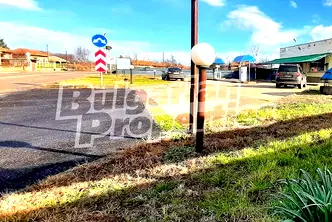 Промишлена сграда във Велико Търново, с. Долна Липница
