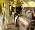 Снимка 4 — Промишлена сграда във Велико Търново, с. Драгижево