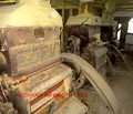 Снимка 5 — Промишлена сграда във Велико Търново, с. Драгижево