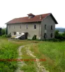 Промишлена сграда във Велико Търново, с. Драгижево
