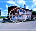 Снимка 2 — Промишлена сграда във Велико Търново, с. Горско ново село