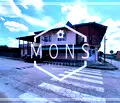 Снимка 3 — Промишлена сграда във Велико Търново, с. Горско ново село