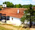 Снимка 3 — Промишлена сграда във Велико Търново, с. Камен
