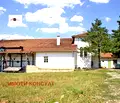 Снимка 4 — Промишлена сграда във Велико Търново, с. Камен