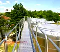 Снимка 5 — Промишлена сграда във Велико Търново, с. Камен
