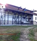 Промишлена сграда във Велико Търново, с. Камен
