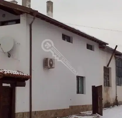 Photo 2 — Industrial Building in Oblast Veliko Tyrnovo, Konstantin