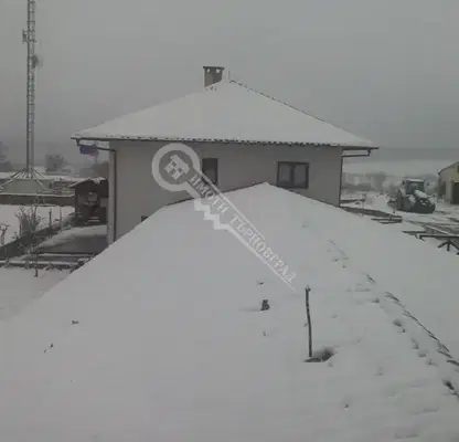 Photo 3 — Industrial Building in Oblast Veliko Tyrnovo, Konstantin