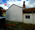 Снимка 2 — Промишлена сграда във Велико Търново, с. Козаревец