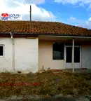 Промишлена сграда във Велико Търново, с. Козаревец