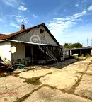 Промишлена сграда във Велико Търново, с. Козаревец