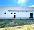 Снимка 4 — Промишлена сграда във Велико Търново, с. Козаревец