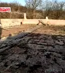 Промишлена сграда във Велико Търново, с. Леденик