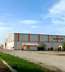 Промишлена сграда във Велико Търново, с. Михалци